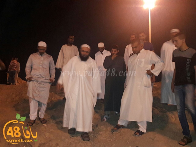 shanir da3wa (4).jpg